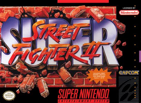 SNES ROMs Download .